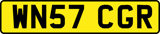 WN57CGR