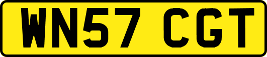 WN57CGT