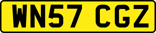 WN57CGZ