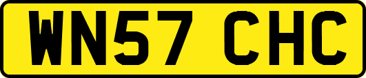WN57CHC