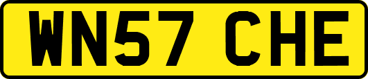 WN57CHE