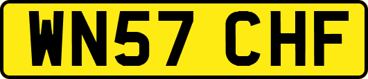 WN57CHF