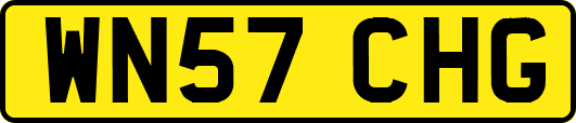 WN57CHG