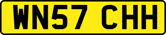 WN57CHH