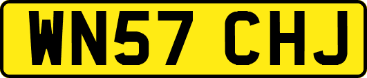 WN57CHJ