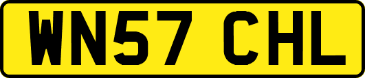 WN57CHL