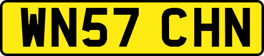 WN57CHN