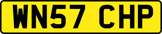 WN57CHP