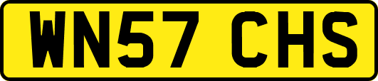 WN57CHS