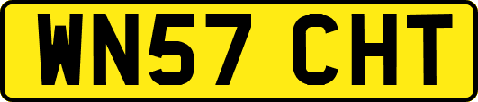 WN57CHT