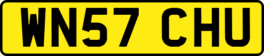 WN57CHU