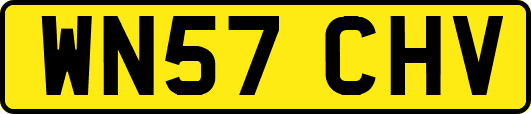 WN57CHV