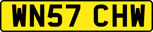 WN57CHW