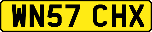 WN57CHX