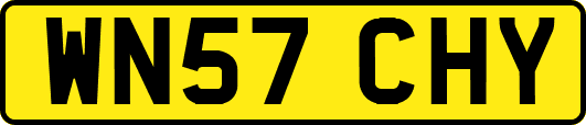WN57CHY