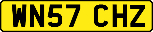 WN57CHZ