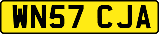 WN57CJA