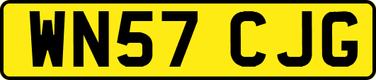 WN57CJG