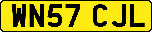 WN57CJL