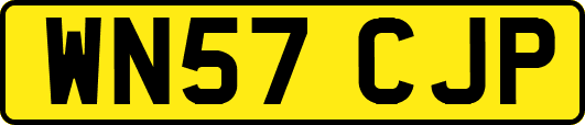WN57CJP