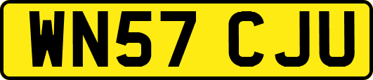 WN57CJU
