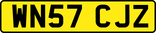 WN57CJZ
