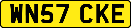 WN57CKE