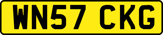 WN57CKG