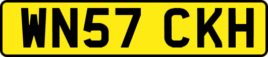 WN57CKH