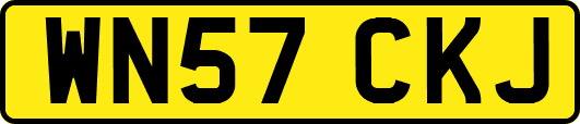 WN57CKJ