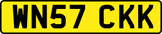WN57CKK