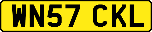 WN57CKL