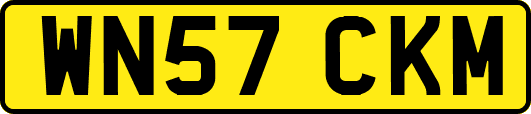 WN57CKM