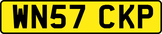 WN57CKP