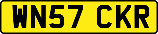 WN57CKR