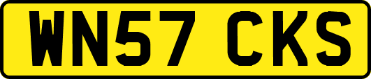 WN57CKS