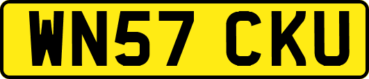 WN57CKU