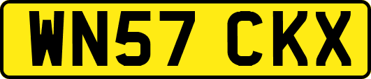 WN57CKX