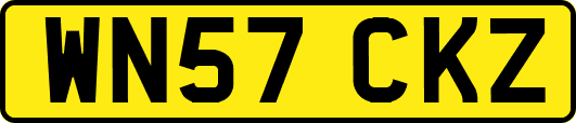 WN57CKZ