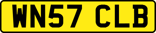 WN57CLB