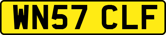 WN57CLF