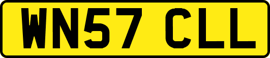 WN57CLL