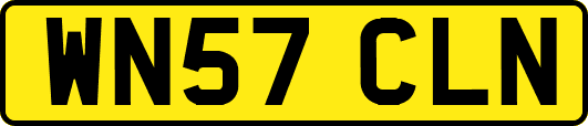 WN57CLN