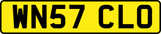 WN57CLO
