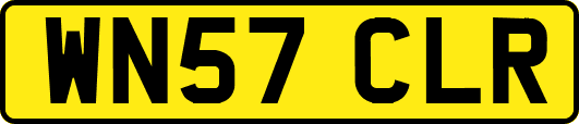 WN57CLR