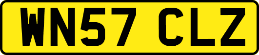 WN57CLZ