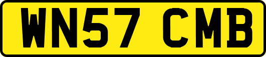 WN57CMB