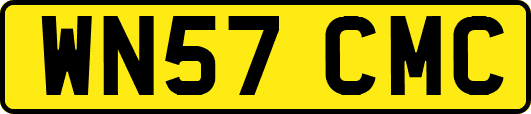 WN57CMC