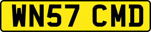 WN57CMD
