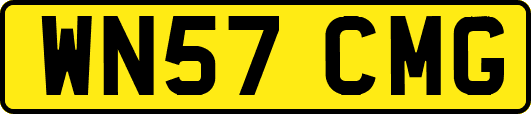 WN57CMG